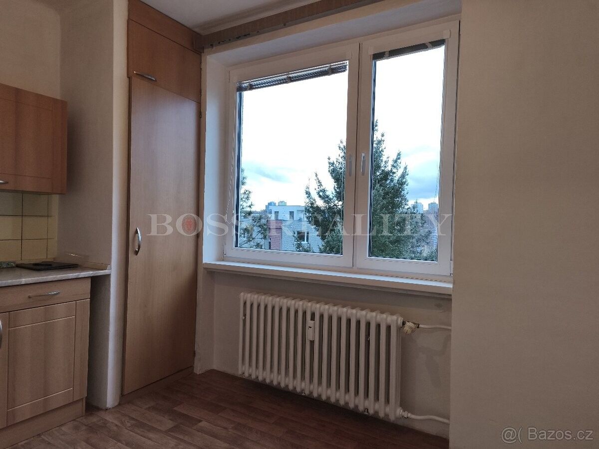 Pronájem byt - Plzeň, 326 00