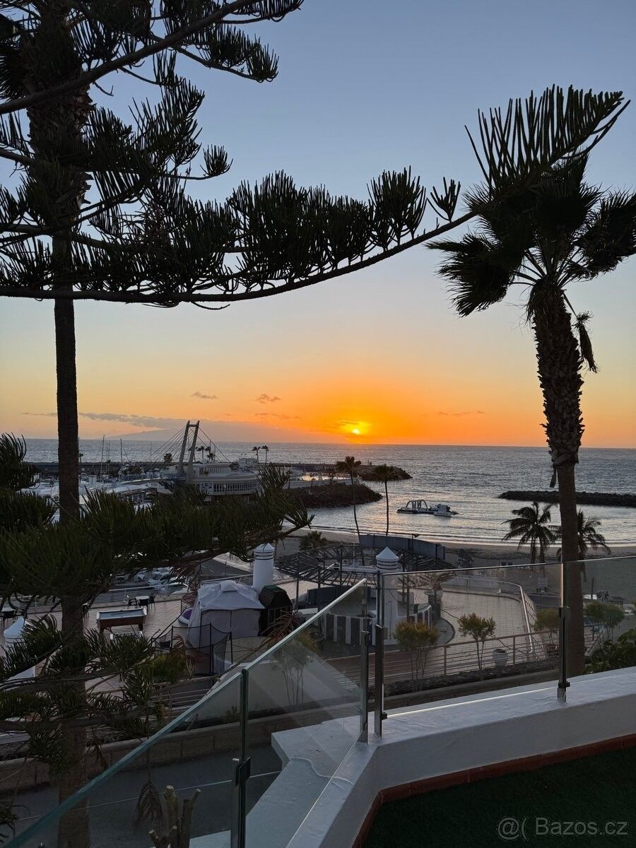 Prodej ostatní - Chomutov, 430 03