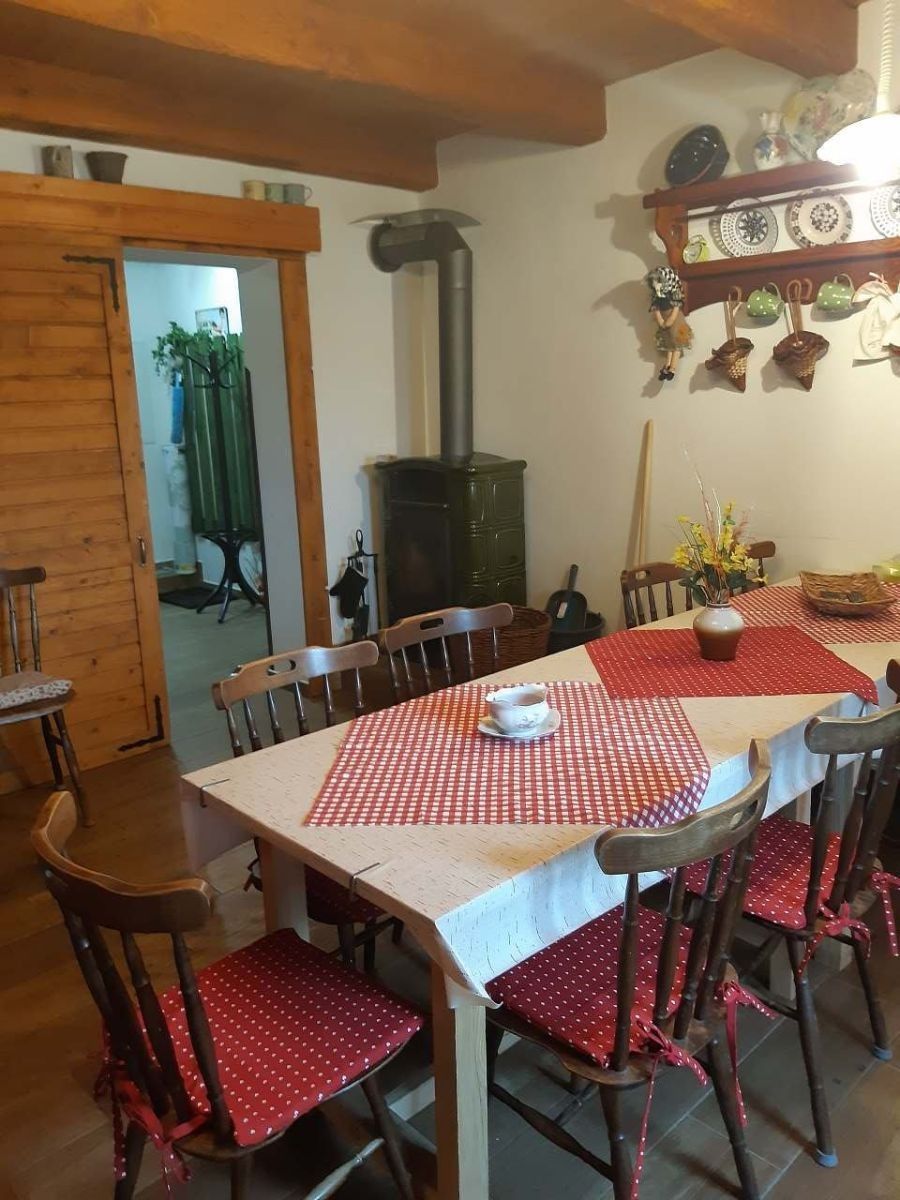 Pronájem chata - Hačky, Olomoucký kraj - 2