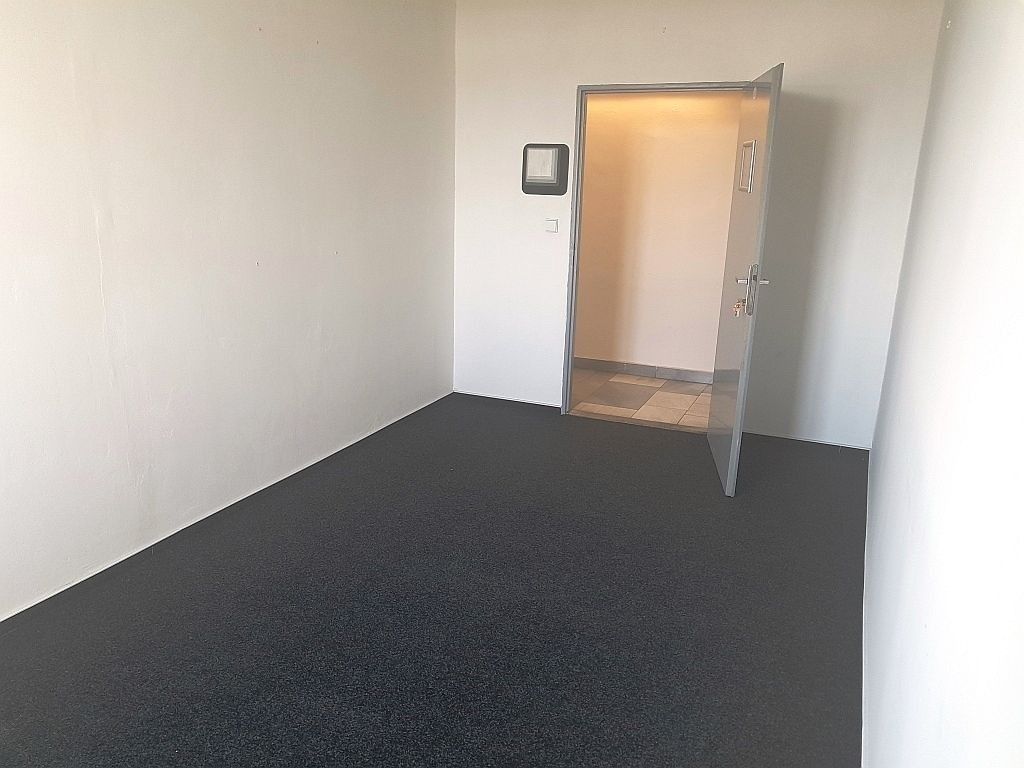 Pronájem kancelář - Brno, 602 00