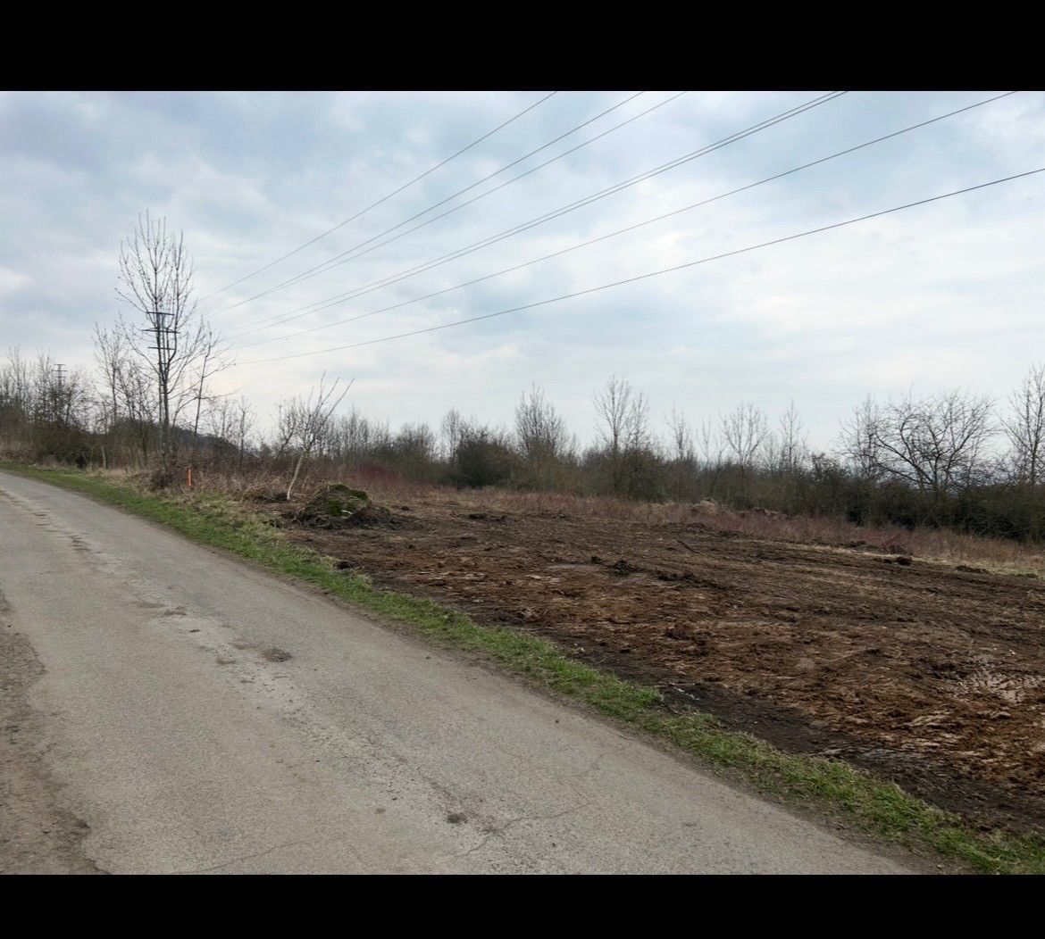 Zahrady, Žitenice, 411 41