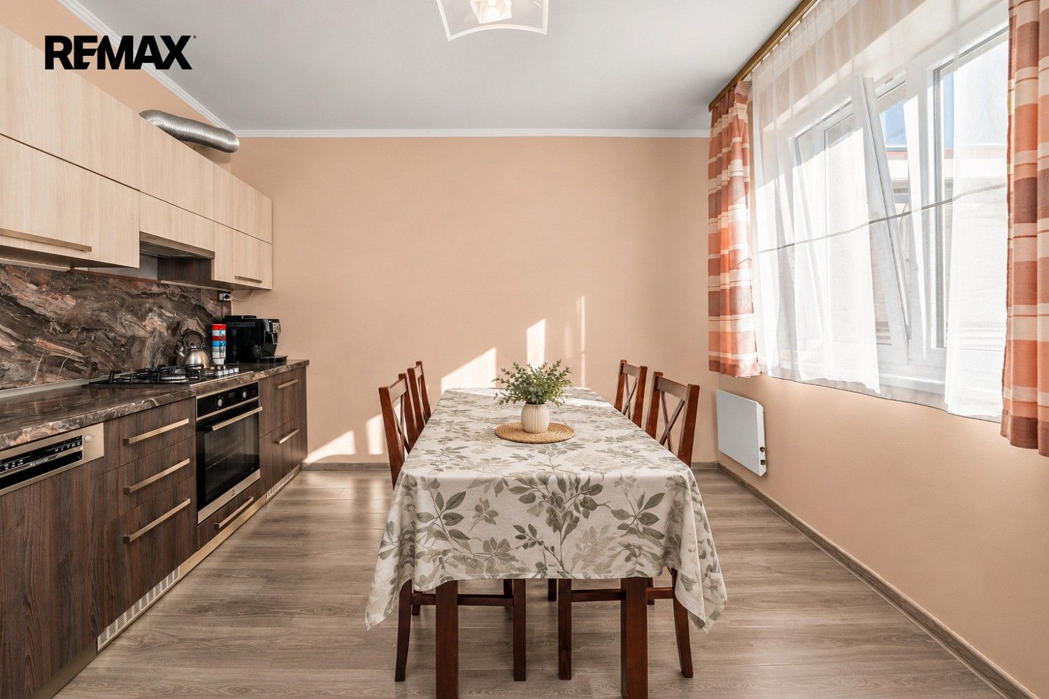 Prodej byt 2+1 - České Budějovice - České Budějovice 3, Jihočeský kraj, 54 m² - 5