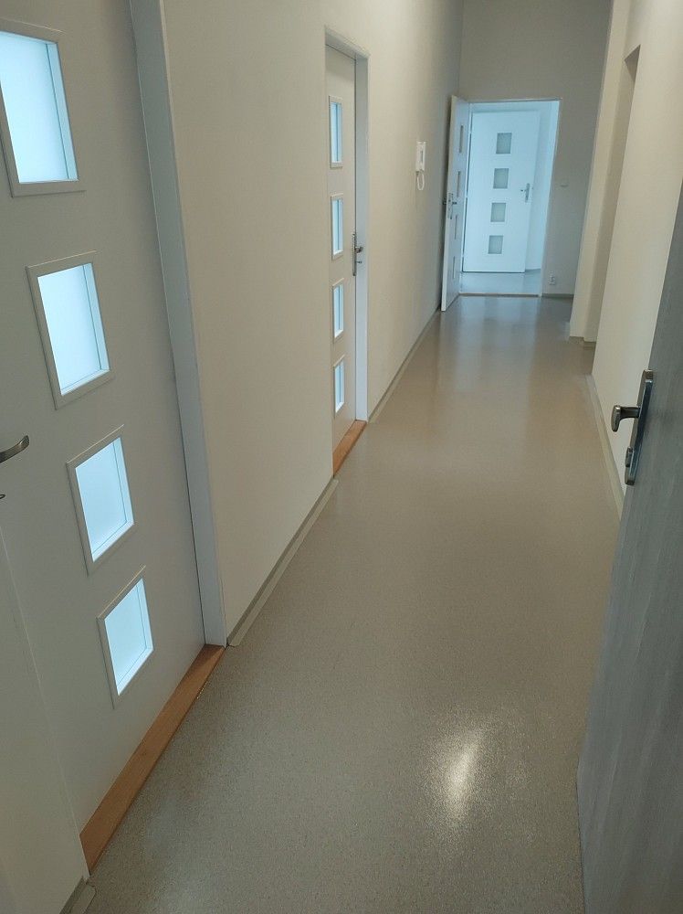 3+1, Litoměřice - Předměstí, Ústecký kraj, 101 m² - 2