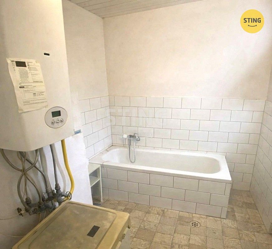 Byt 2+1 · 70 m² · Mohelnice, okres Šumperk, Olomoucký kraj - 4