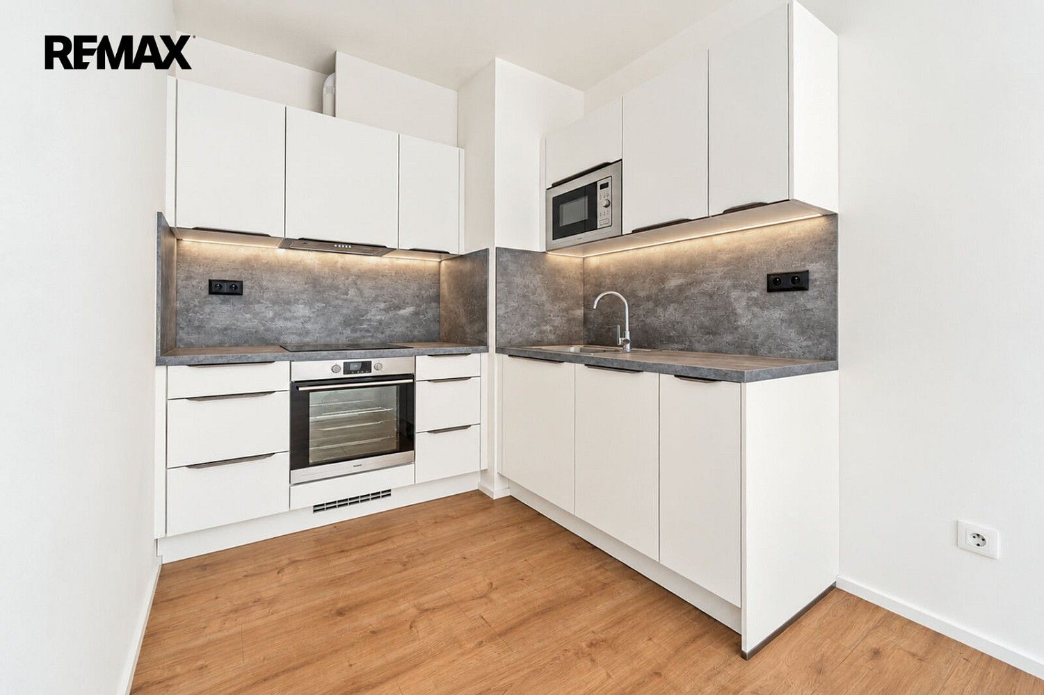 1+kk, Nad Jordánem, Brno - Maloměřice, 34 m² - 2