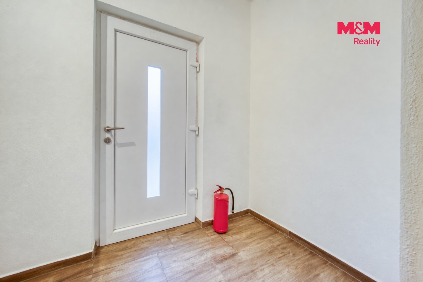 Rodinný dům · 162 m² · Politických vězňů, Holýšov - 4