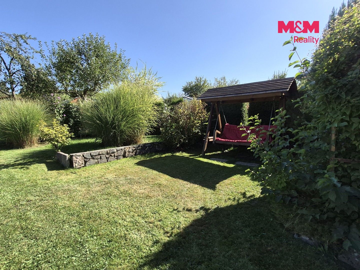 Chata · 17 m² · Kramolišov, Rožnov pod Radhoštěm - 4