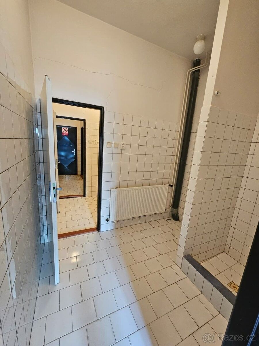 Pronájem sklad - Žamberk, 564 01 - 5