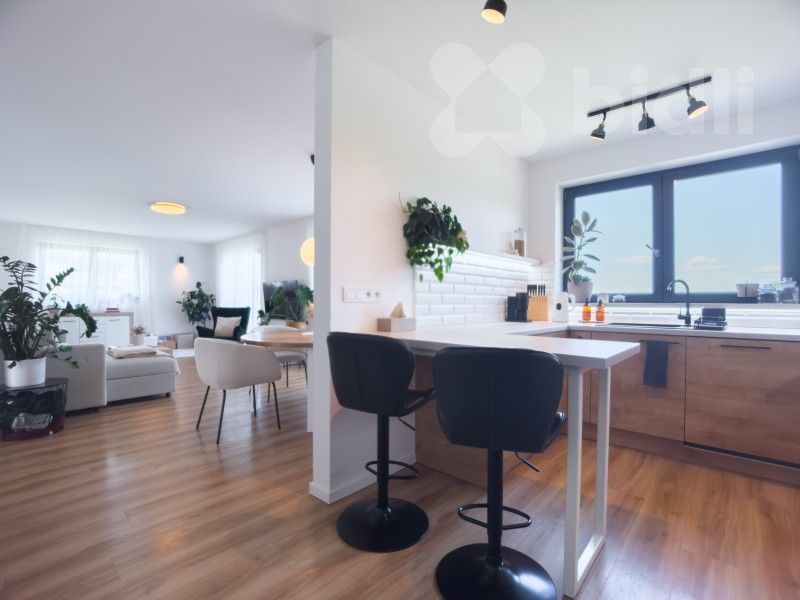 Prodej rodinný dům - Jasanová, Neslovice, 195 m²