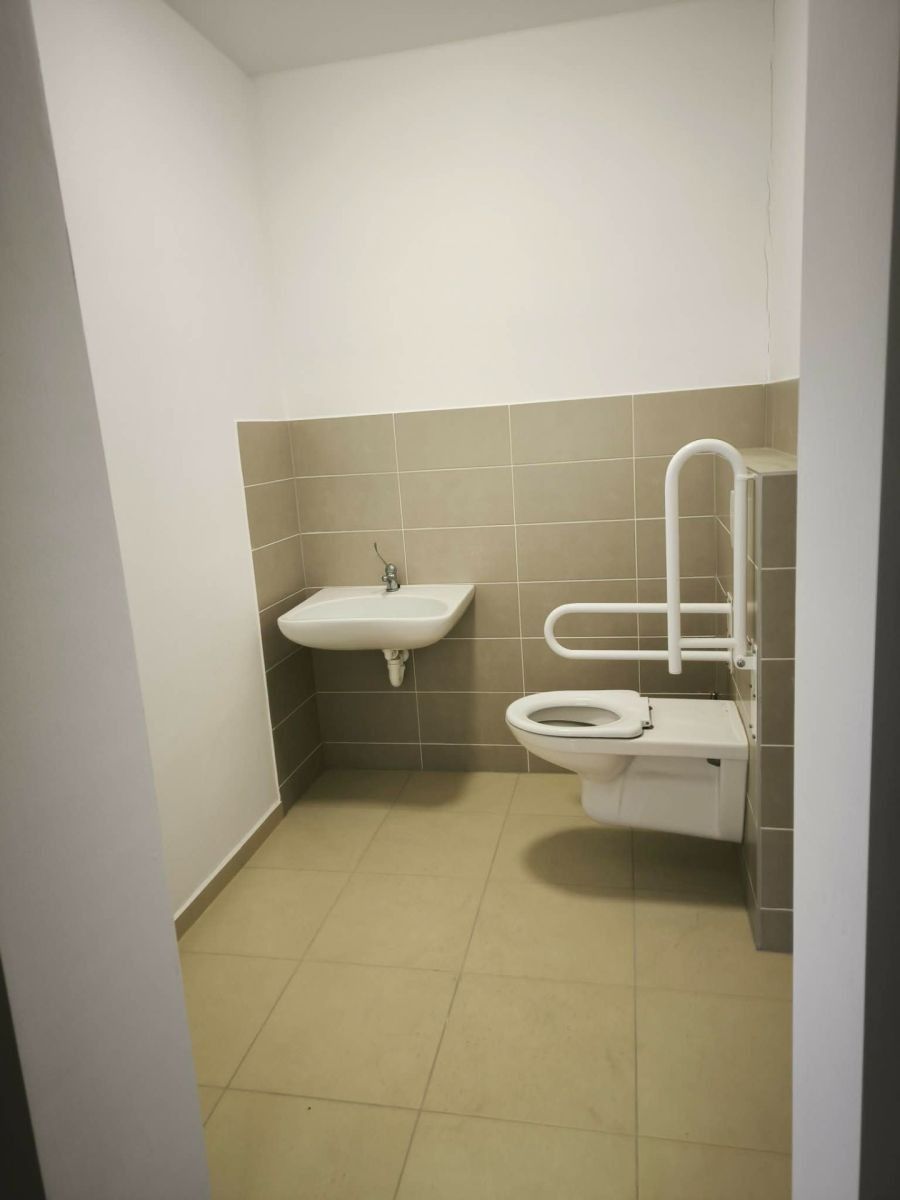 Obchodní prostory · 210 m² · Bílanská, Kroměříž - Kroměříž, Zlínský kraj - 4