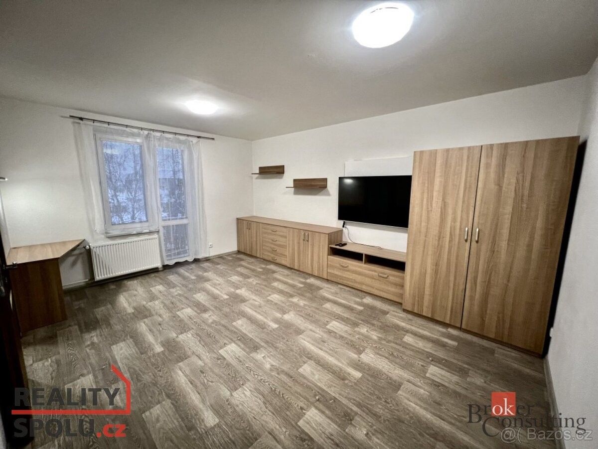 Byty, Blansko, 678 01