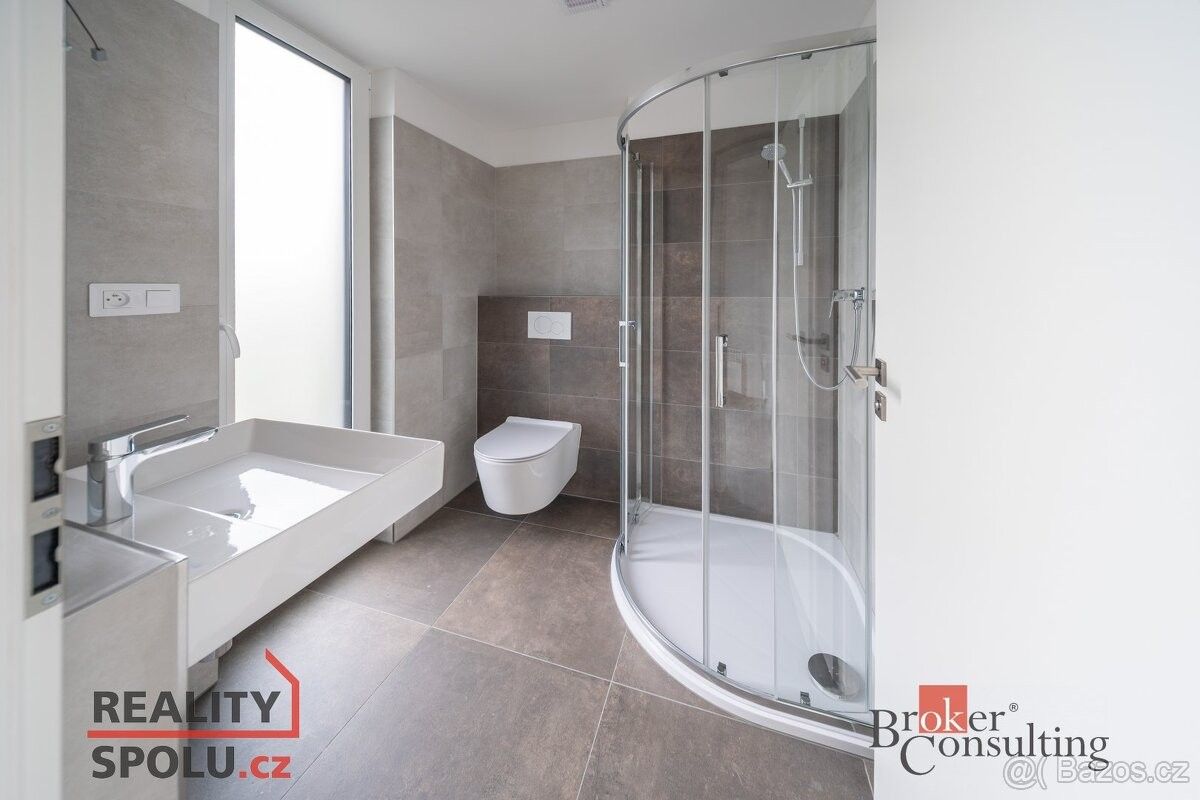 Pronájem ostatní - Fulnek, 742 45