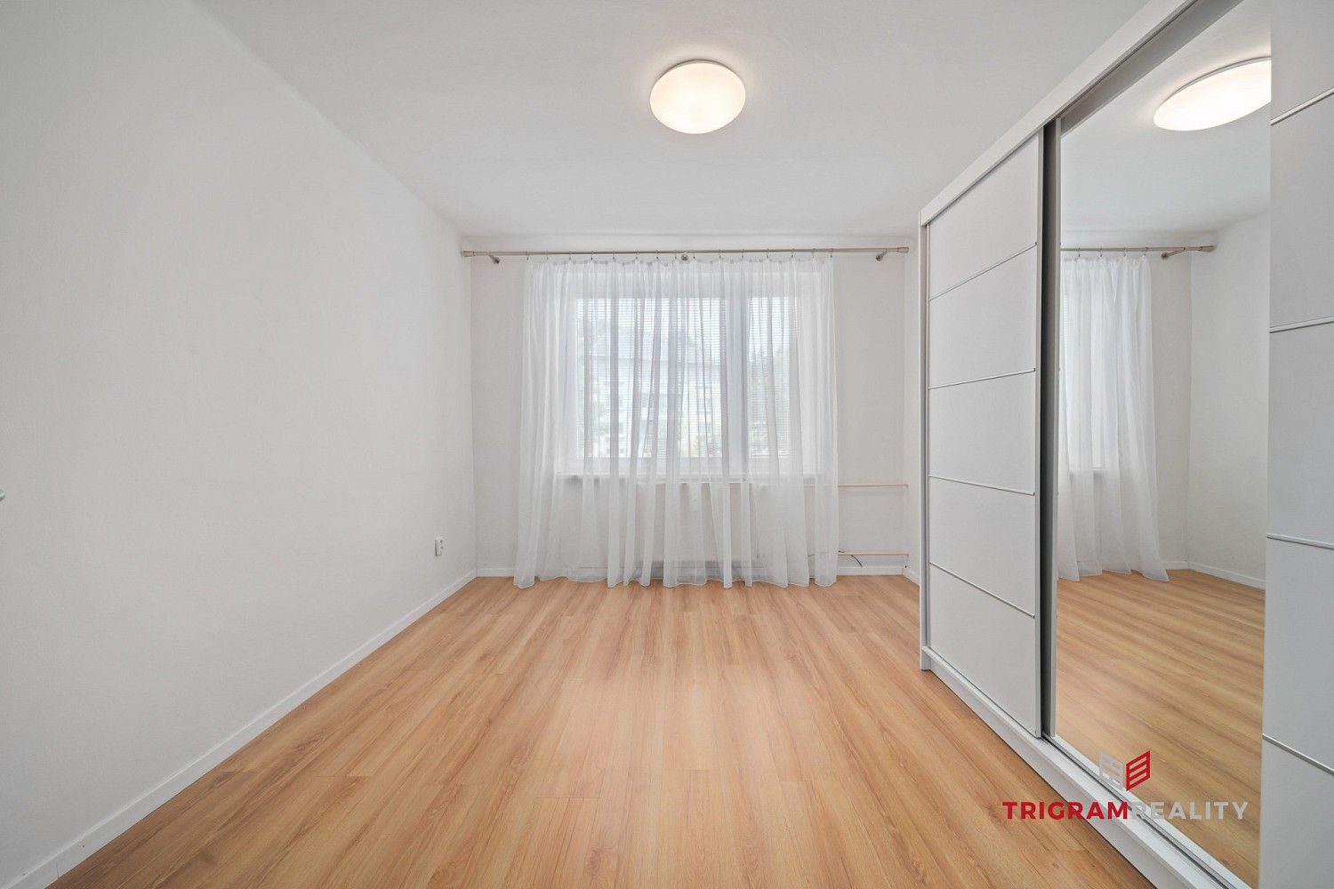 Byt 3+1, 66 m²