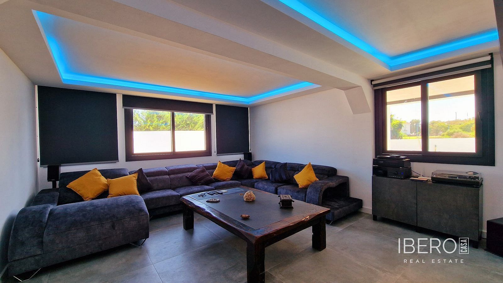 Prodej rodinný dům - San Pedro de Alcántara, ES, 238 m² - 5