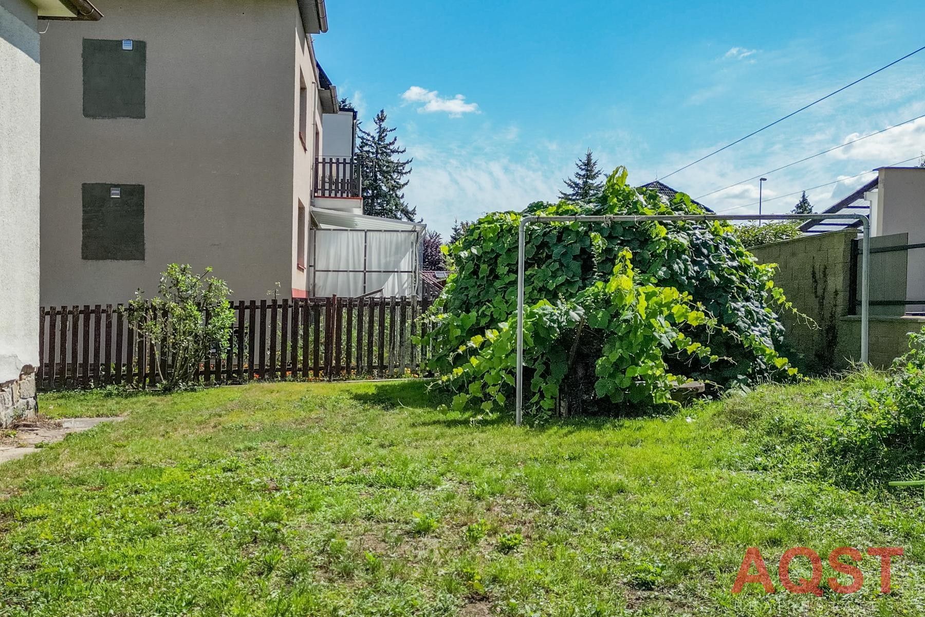 Rodinný dům · 212 m² · Jaroměřská  , Praha Horní Měcholupy - 3