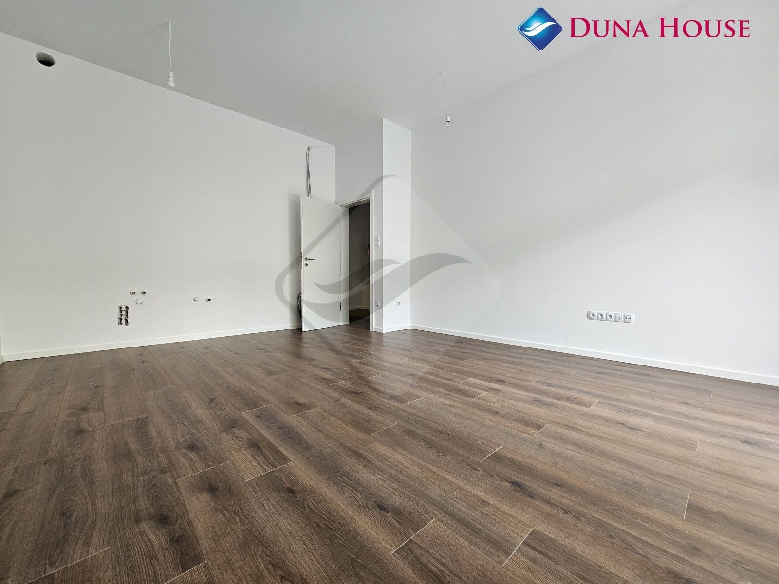 2+kk, Spojovací, Praha, 54 m² - 2
