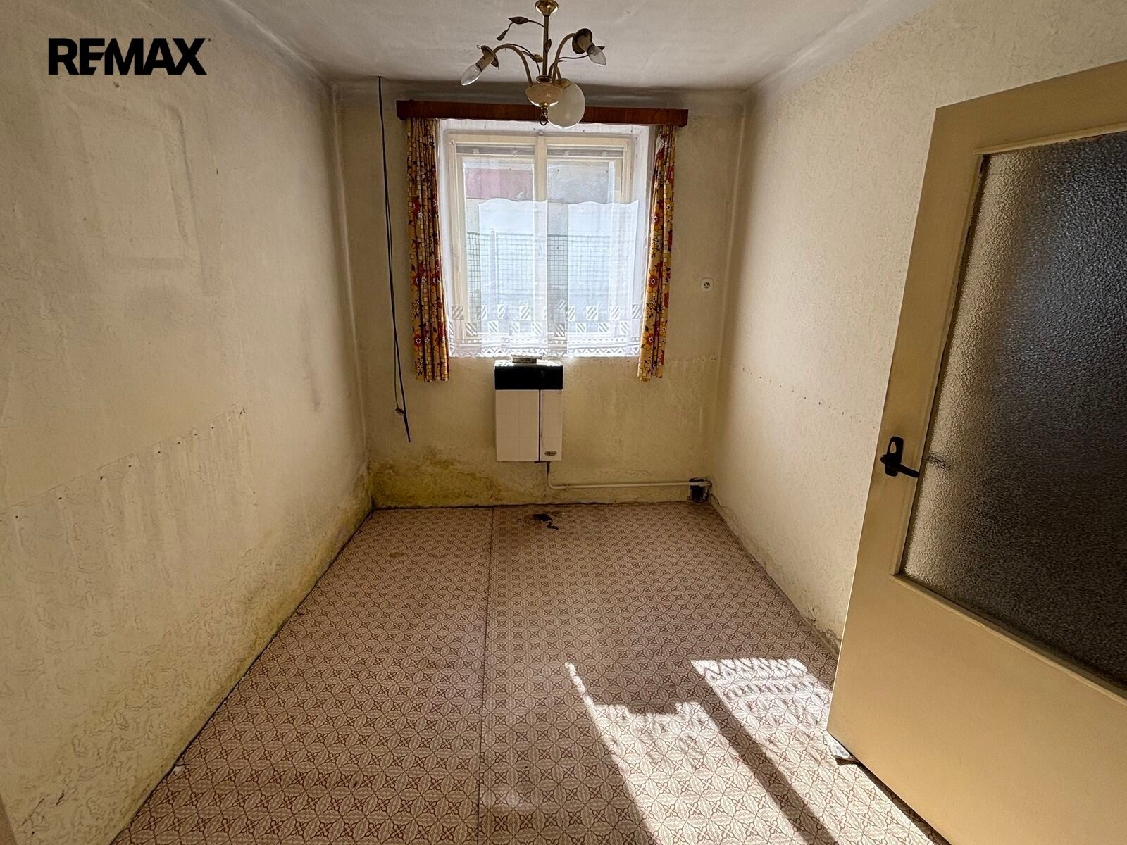 Prodej rodinný dům - Třebelovice, 64 m² - 5