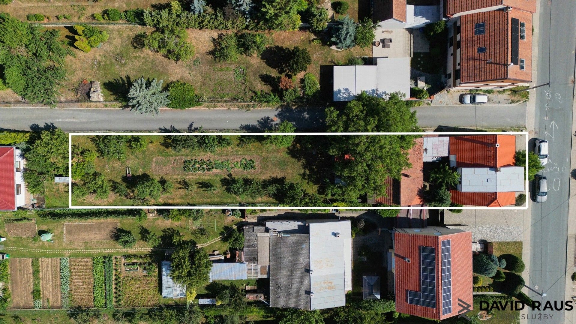 Rodinný dům · 154 m² · Viničné Šumice - 2