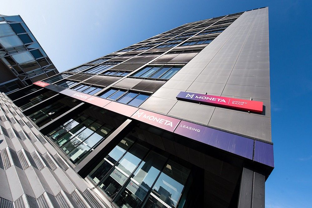 Pronájem kancelář - Plzeň, okres Plzeň-město, Plzeňský kraj, 182 m² - 5
