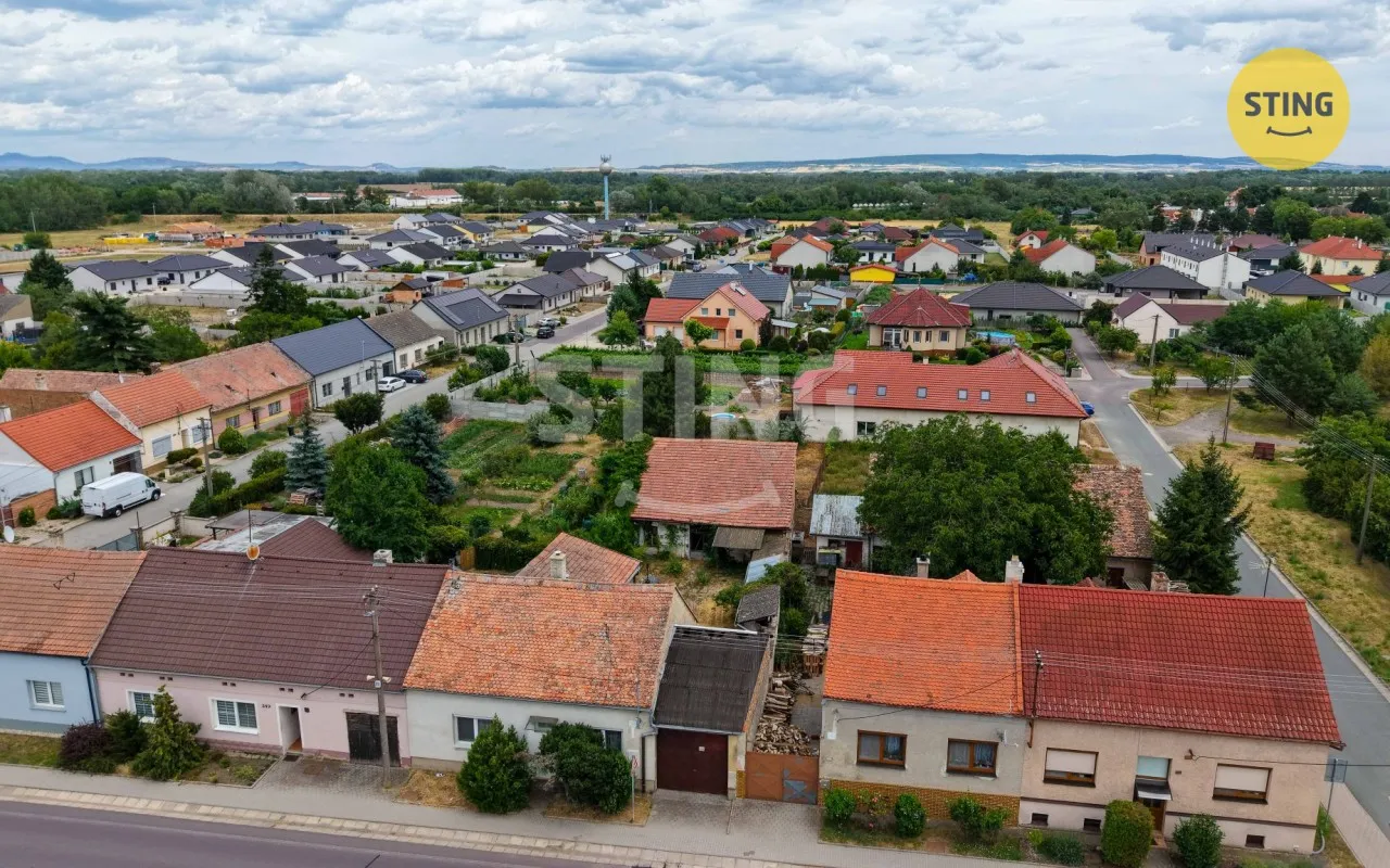 Ostatní