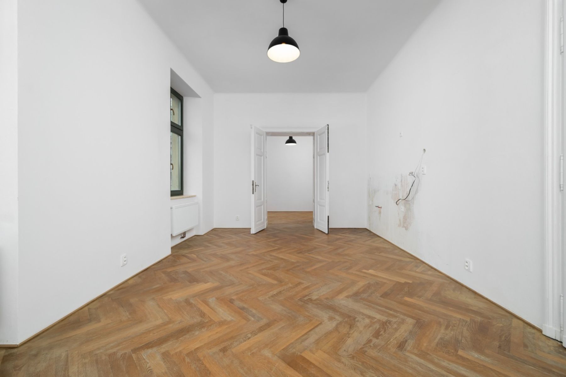 3+kk, Frýdlantská, Liberec - Liberec, Liberecký kraj, 85 m² - 2
