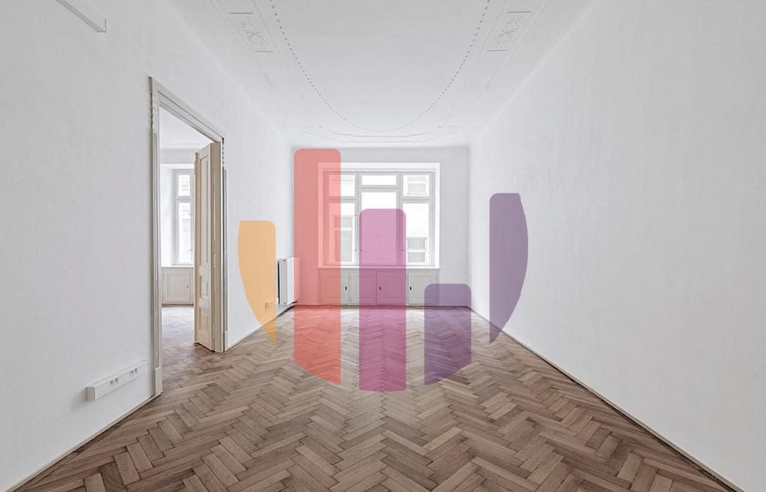 Kancelář · 250 m² · Praha - Nové Město, okres Praha 1, Hlavní město Praha - 4