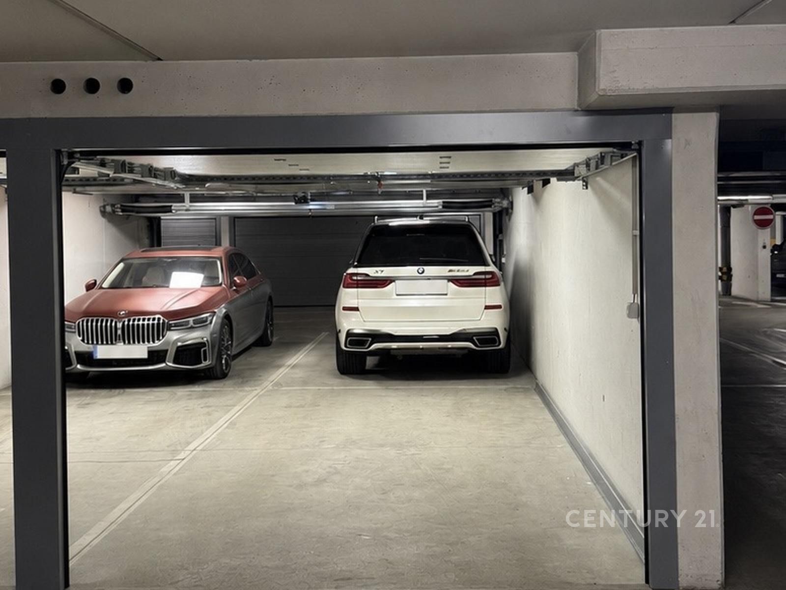 Nemovitost · 15 m² · Štěpařská 1098, Praha Hlubočepy - 3
