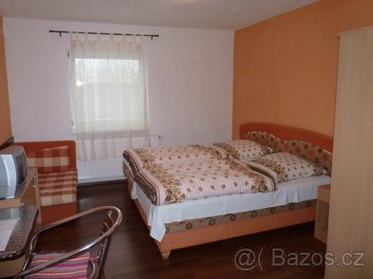 Prodej restaurace - 987 65, Slovensko - 5