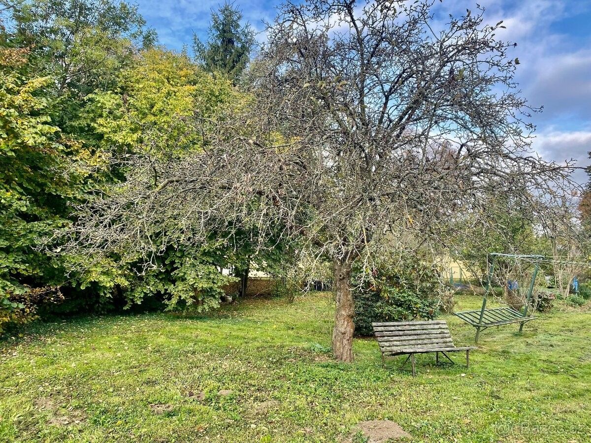 Pronájem byt - Uherské Hradiště, 686 01