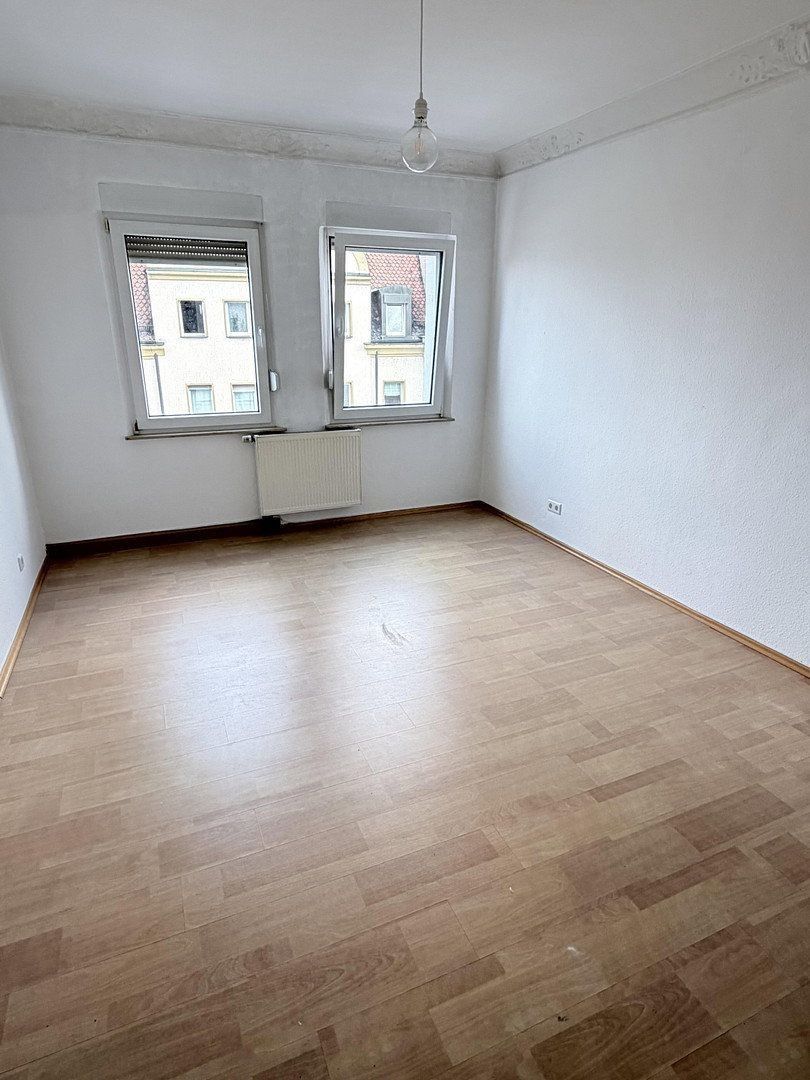 Byt 2+1 · 62 m² · Sandratstraße Nürnberg St. Johannis Bayern 90419 - 3