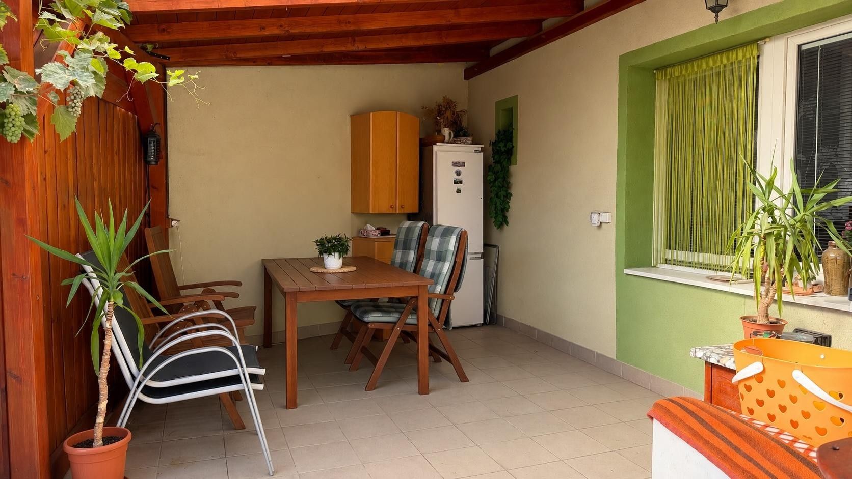 Rodinný dům · 99 m² · Wolkerova, Rosice - 3