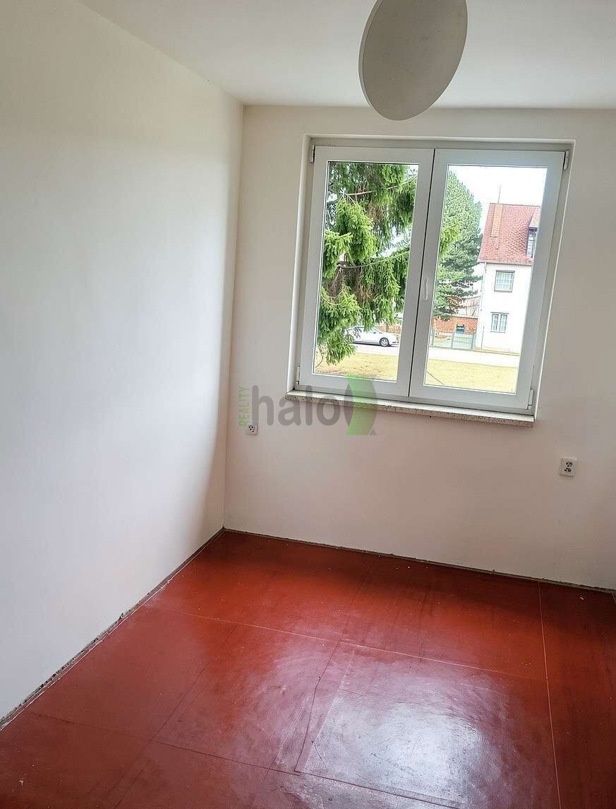 Byt 3+1 · 64 m² · Netolická, Lhenice - 3