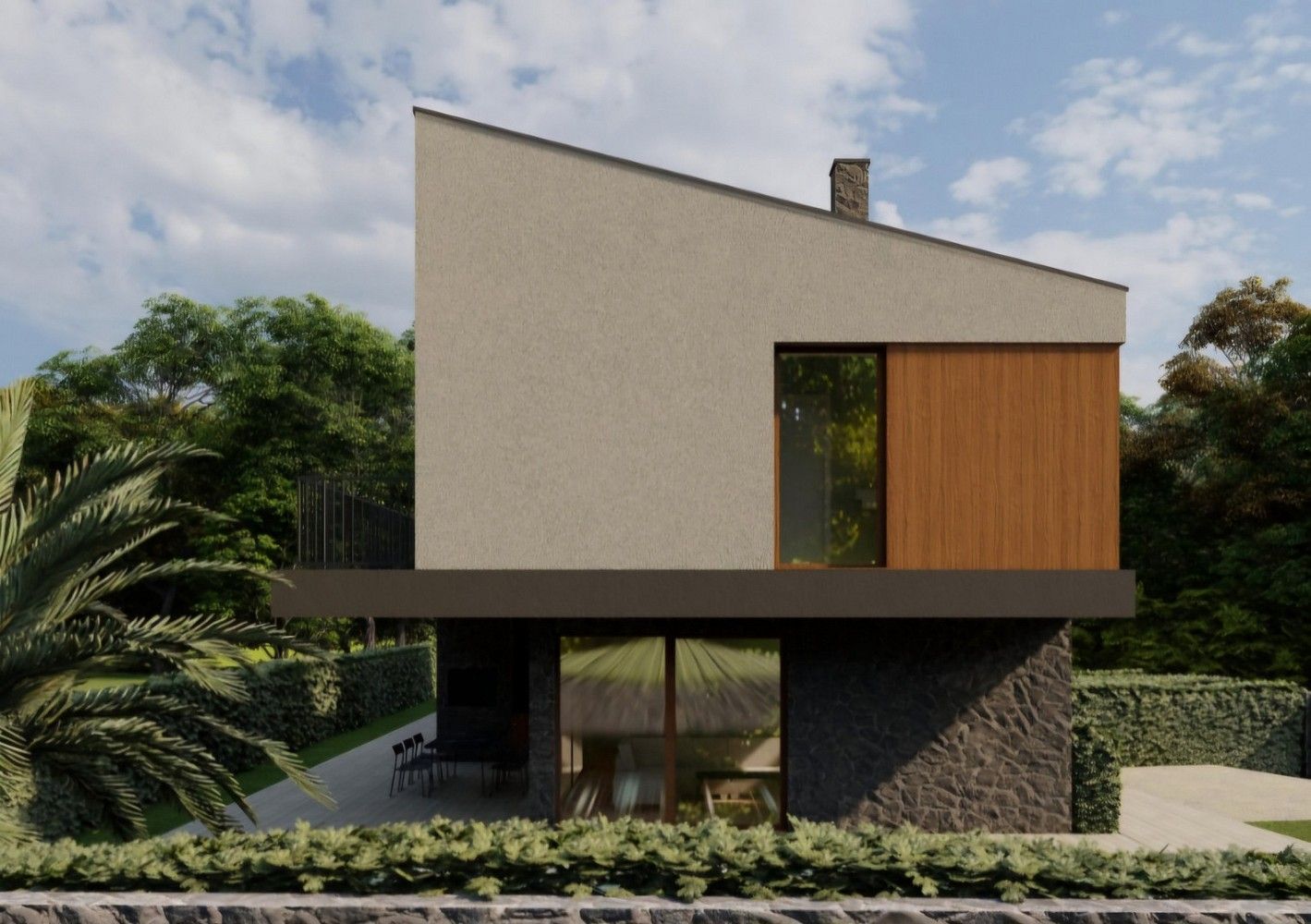 Rodinný dům · 135 m² · Tinjan, Istarska županija, Chorvatsko - 4