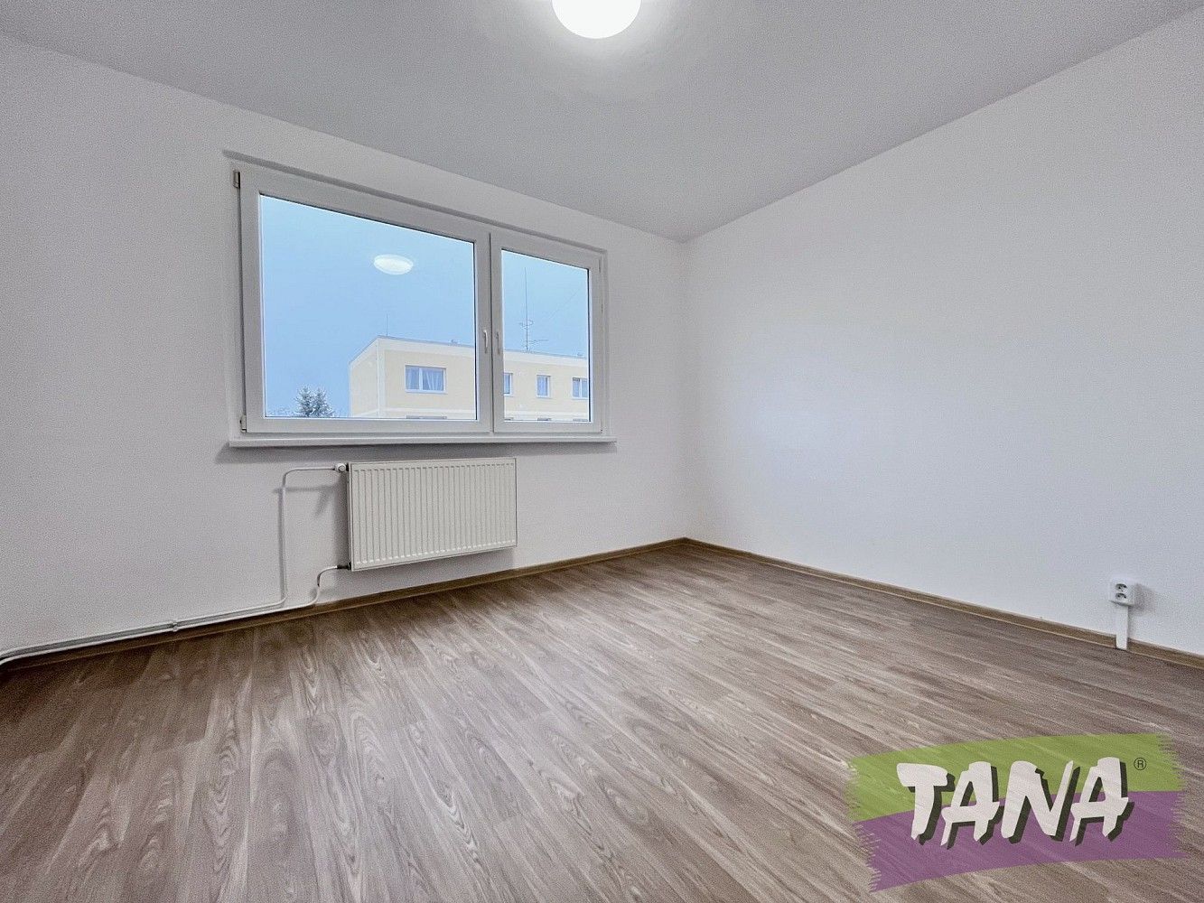 Pronájem byt 3+1 - Hořice, okres Jičín, Královéhradecký kraj, 69 m² - 5