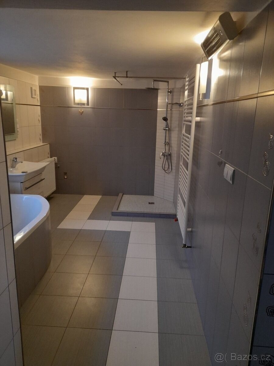 Rodinný dům · Doudleby nad Orlicí, 517 42 - 4
