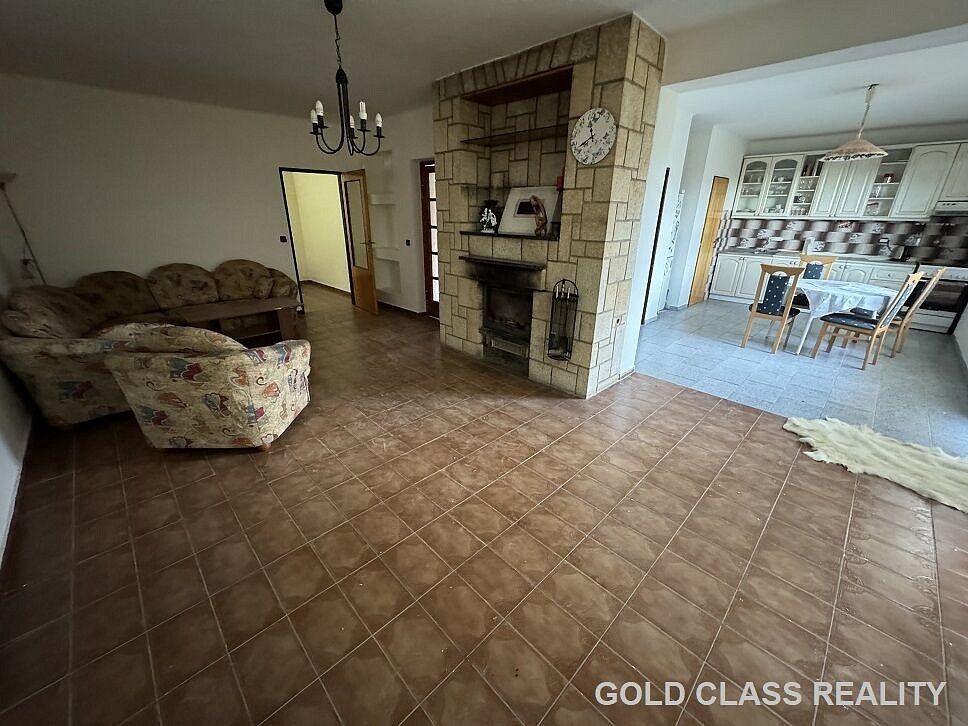 Rodinný dům · 200 m² · Rataje nad Sázavou, okres Kutná Hora, Středočeský kraj - 4