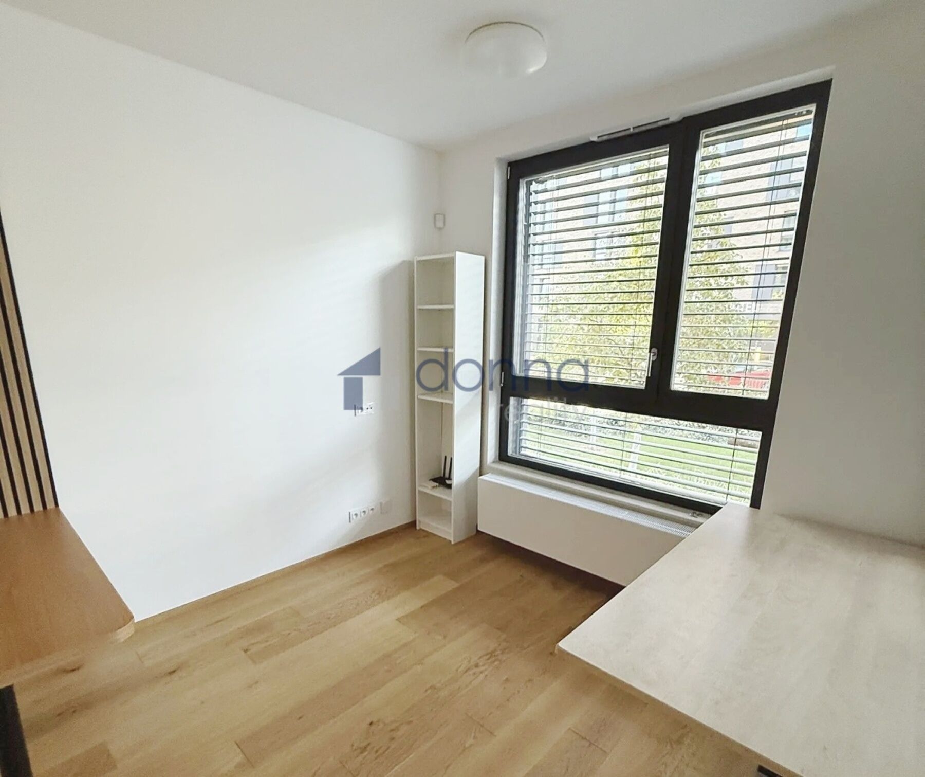 1+kk, Vladimíra Kobranova, Praha Jinonice, 39 m² - 1