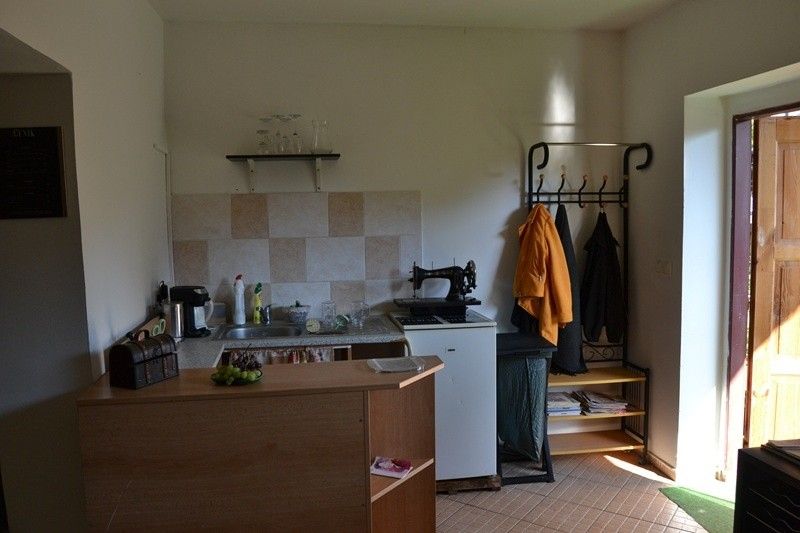 Kancelář · Roztoky u Prahy, 252 63 - 3