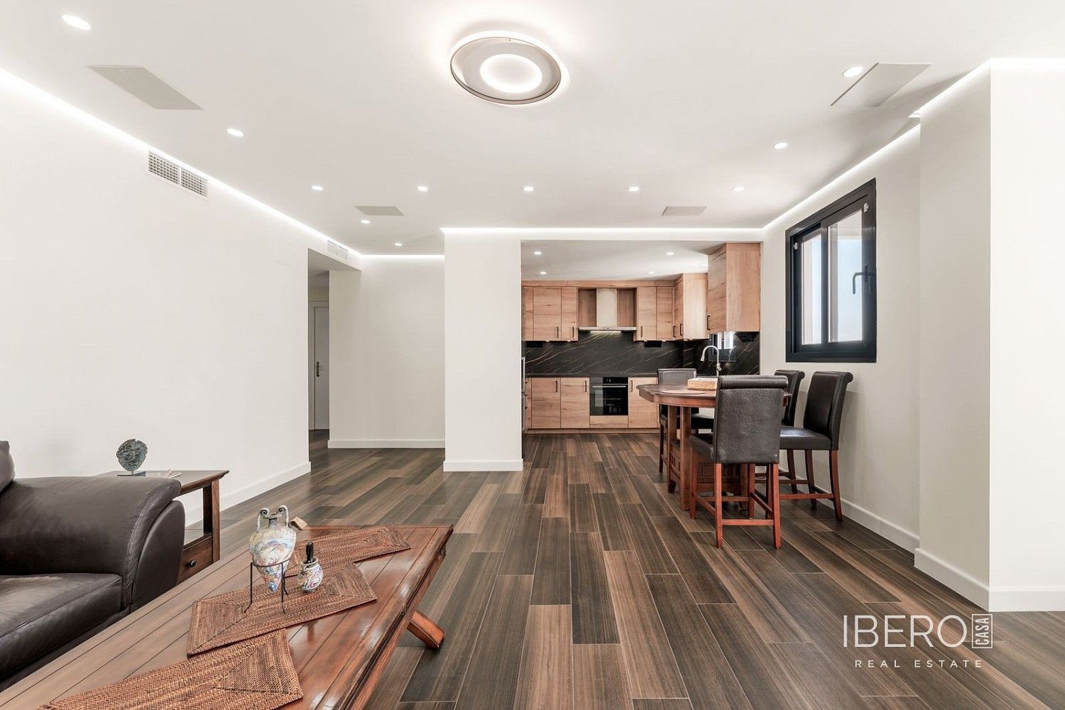Prodej byt 4+kk - Estepona, Španělsko, 135 m² - 5