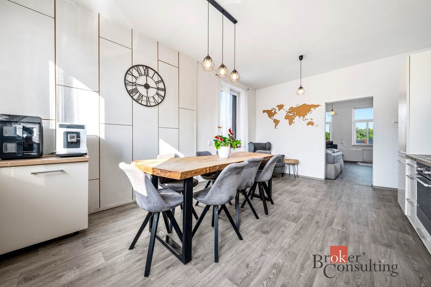 Komerční nemovitost · 302 m² · Dobruška, okres Rychnov nad Kněžnou, Královéhradecký kraj - 3