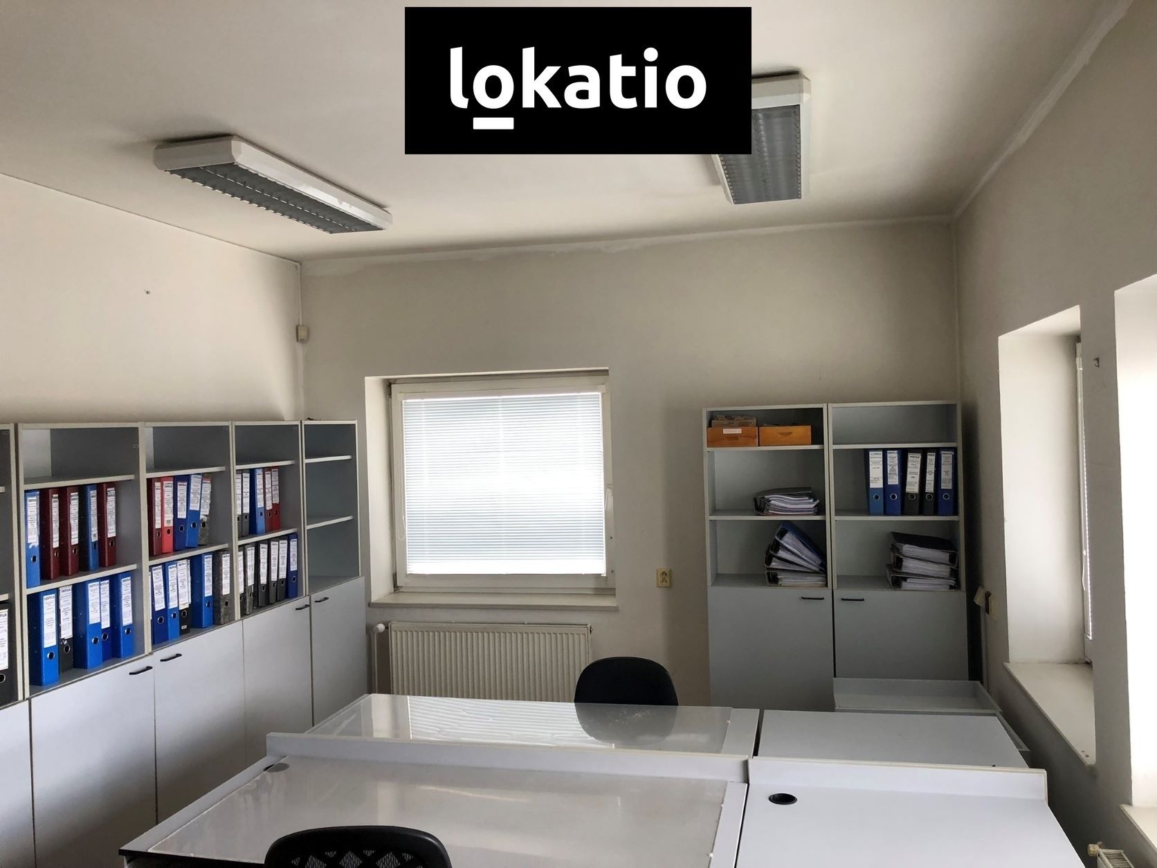 Kanceláře, Brno-jih, Brno, 14 m²