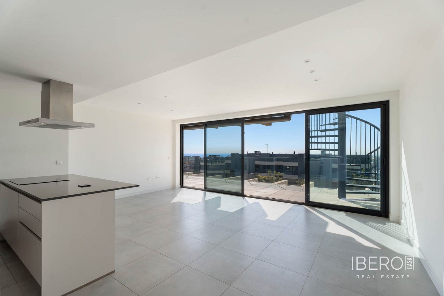 Byt 4+kk · 195 m² · Estepona, Španělsko - 3