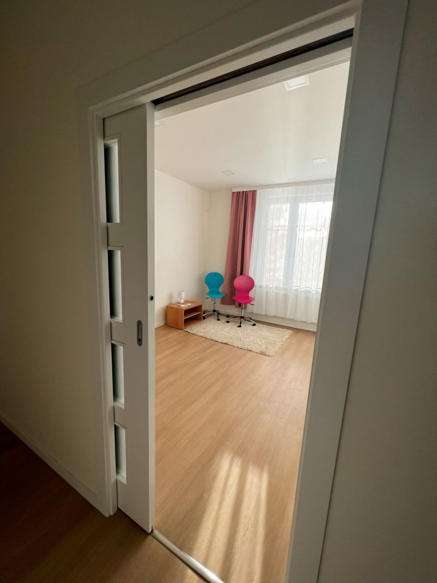 Byt 2+kk · 60 m² · Cyrila Boudy, Kladno - Kladno, Středočeský kraj - 4