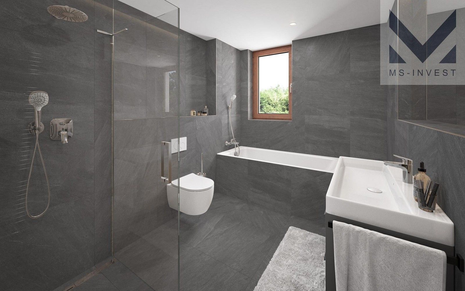 Prodej rodinný dům - Praha - Dolní Měcholupy, okres Praha 15, Hlavní město Praha, 141 m² - 5