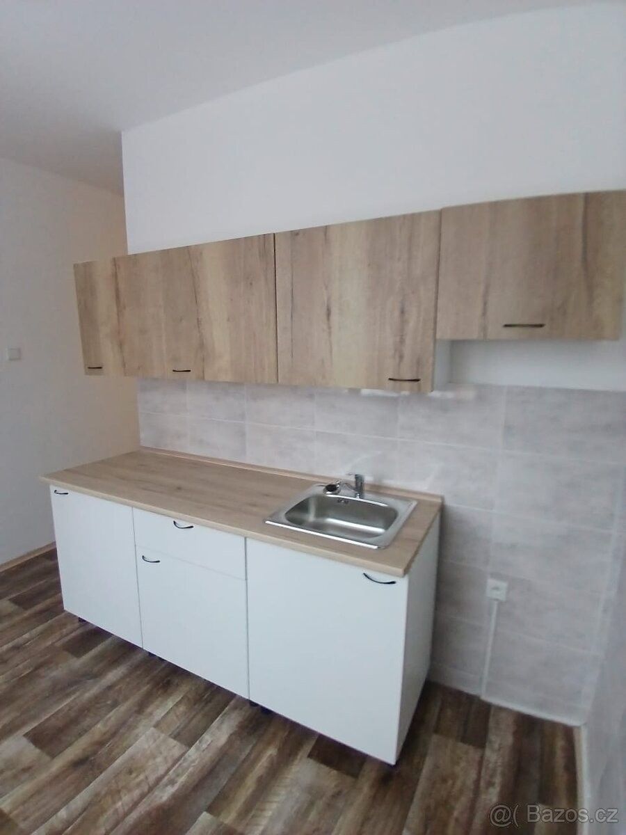 Byty, Bílina, 418 01