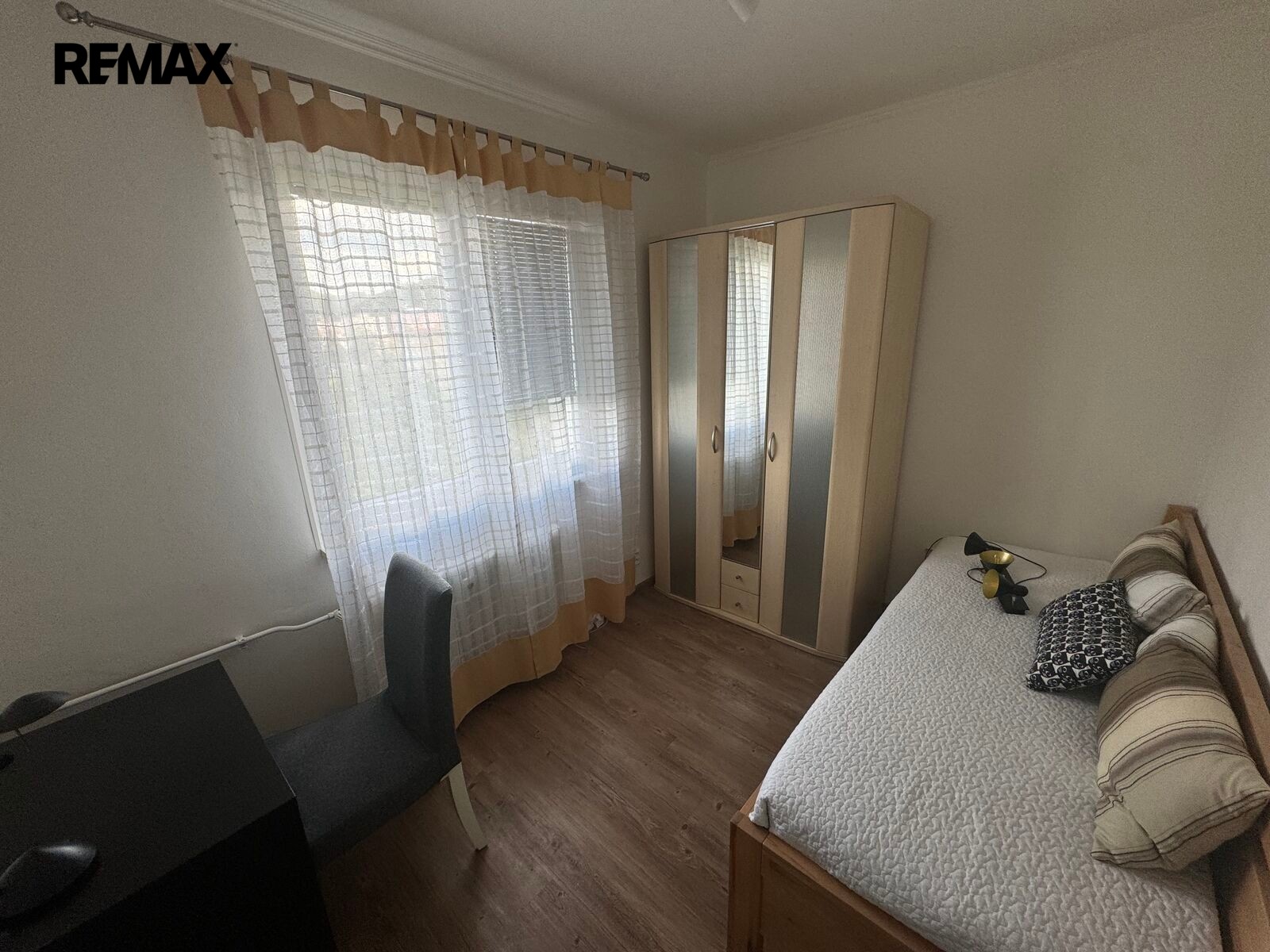 Byt 3+1 · 65 m² · Západní 1726, Karlovy Vary - 3