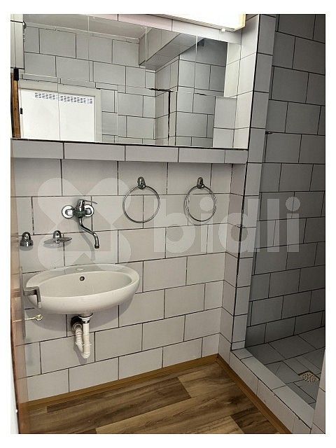 Prodej rodinný dům - Praha - Smíchov, okres Praha 5, Hlavní město Praha, 93 m² - 5