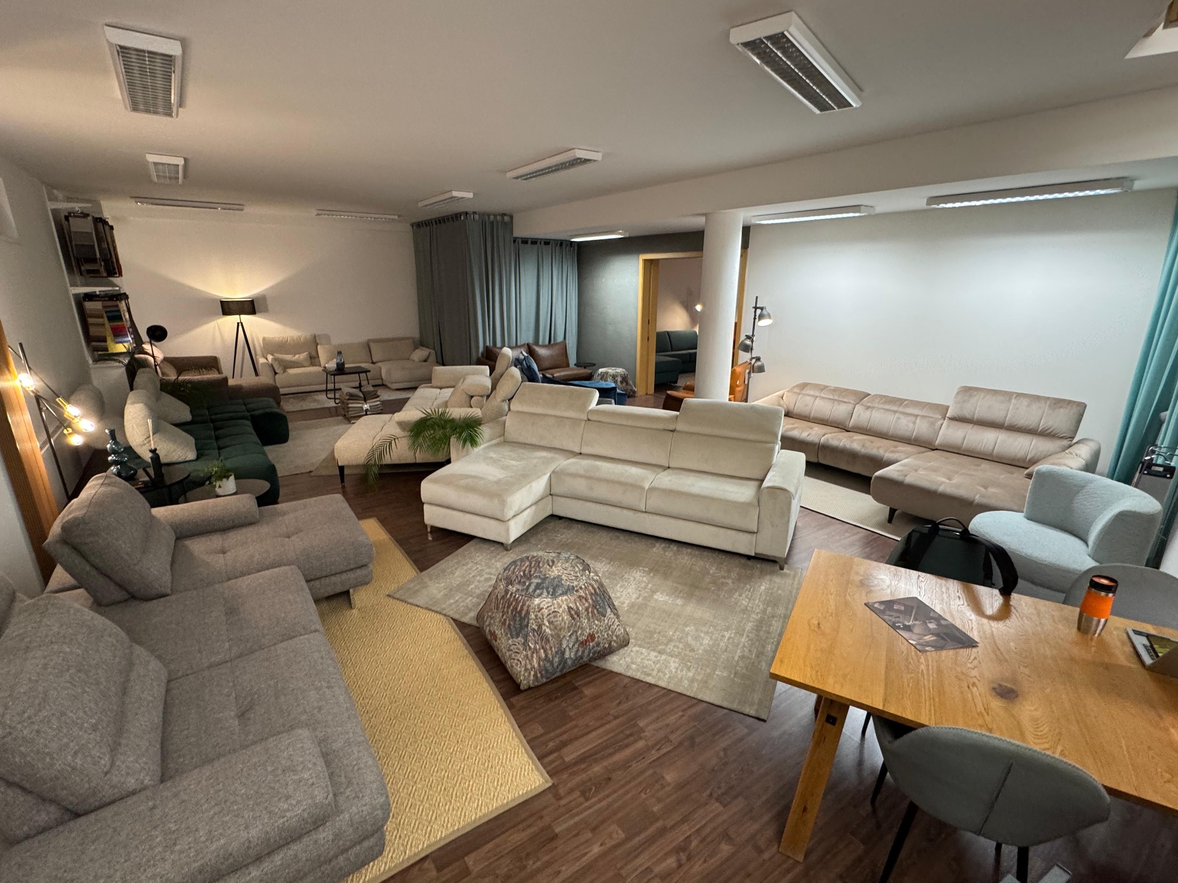 Pronájem obchodní prostory - K metru 186/4, Praha, 146 m² - 5