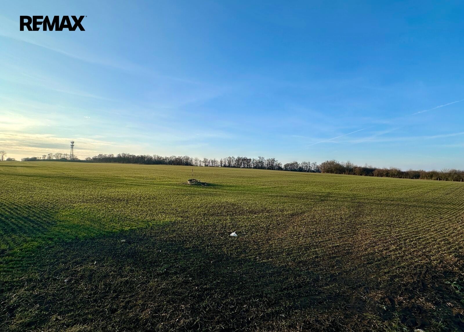 Prodej zemědělský pozemek - Velké Přílepy, 67 156 m² - 5