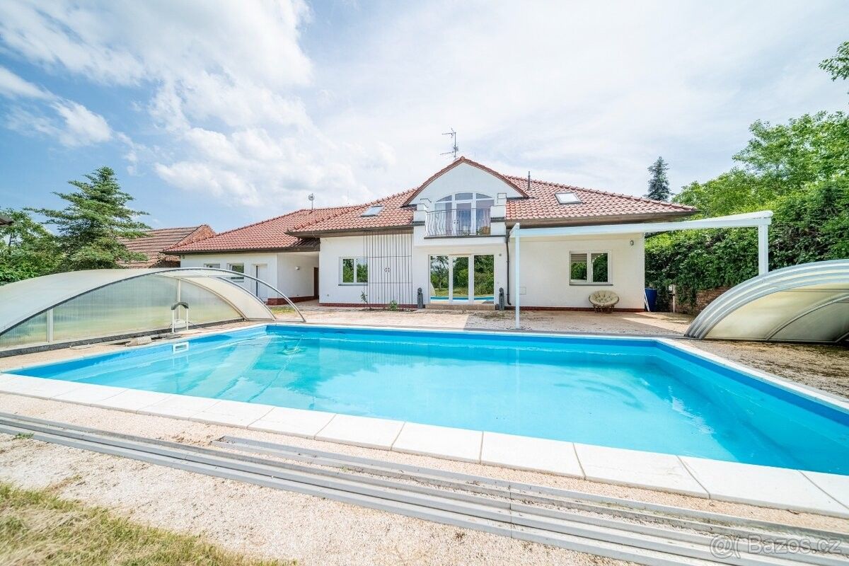 Prodej rodinný dům - Babice, 687 03